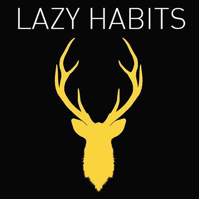 Lazy Habits at Exchange