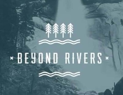 Beyond Rivers at The Greenbank Pub Easton