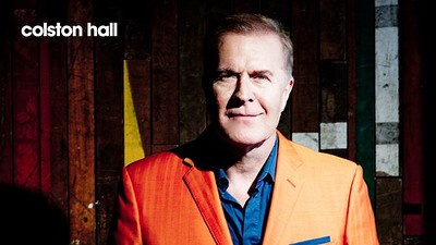 ABC at Colston Hall