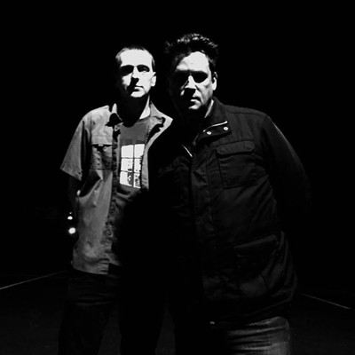 Jesu / Sun Kil Moon at Colston Hall