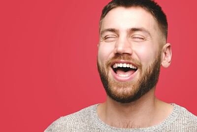 The Bristol Fringe, headliner Morgan Rees at 32 Princess Victoria St, Clifton, Bristol BS8 4BZ