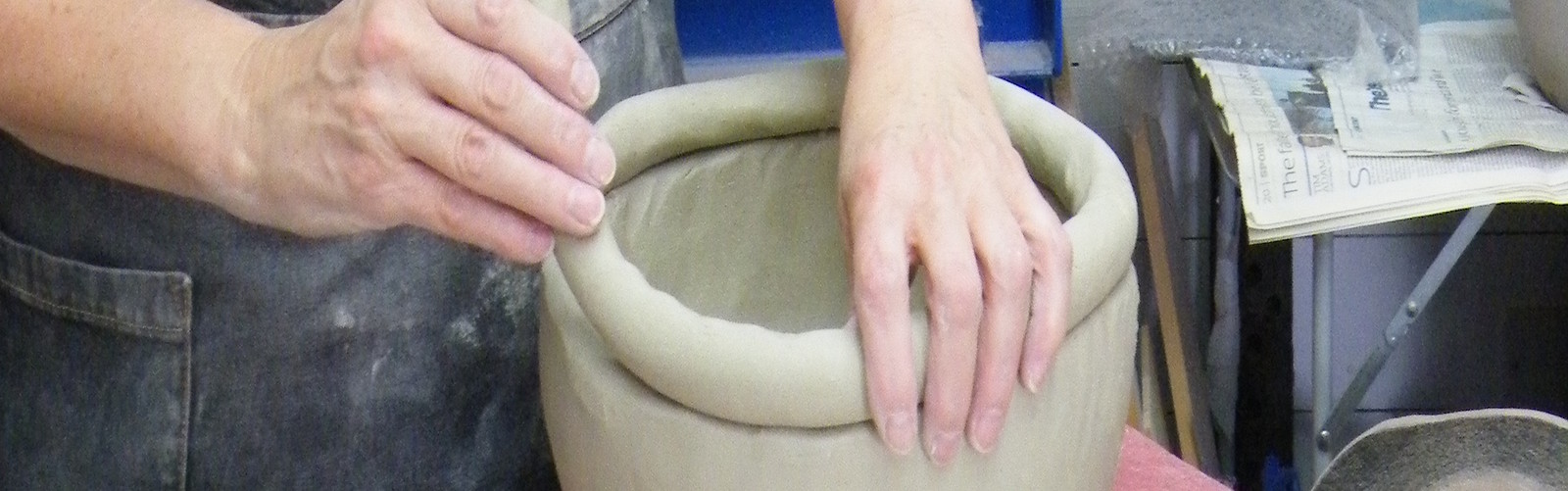 Art Preview: Karen Edwards ‘ Summer Sculpture Show at The Square Club
