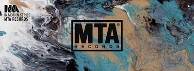 In:Motion / MTA at Motion