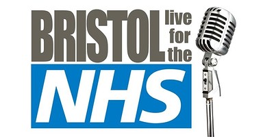 Bristol for the NHS at Easton Community Centre, Kilburn Street, Bristol BS5 6AW