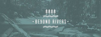 Beyond Rivers + The Scruff Club PLUS Rat at Mr Wolfs