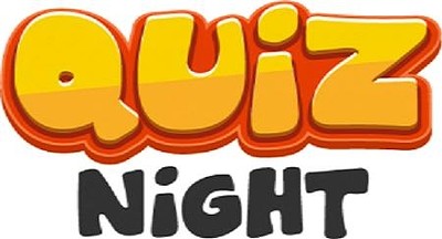 Quiz Night at The Robin Hood