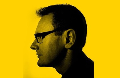 Sean Lock at Colston Hall