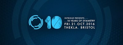 Break , Lenzman, Xtrah, The Insiders & more at Thekla