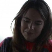 Sylvie Lewis / Louis Gaston - at The Canteen