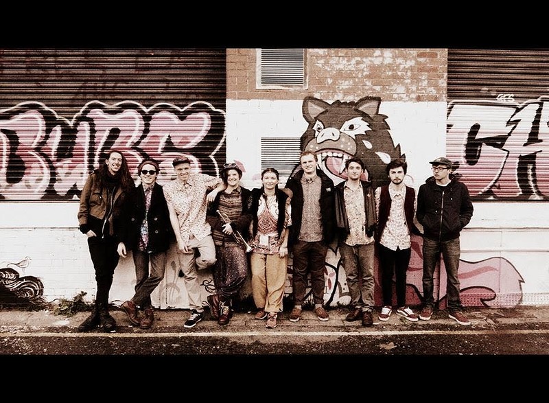 Euphony at No.1 Harbourside