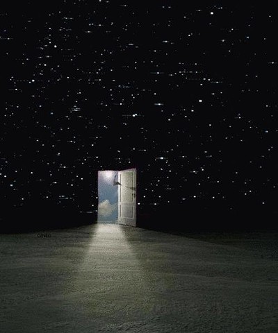 Threshold at The Arts House