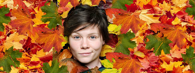 Indigo ft. Grace Petrie at The Square Club