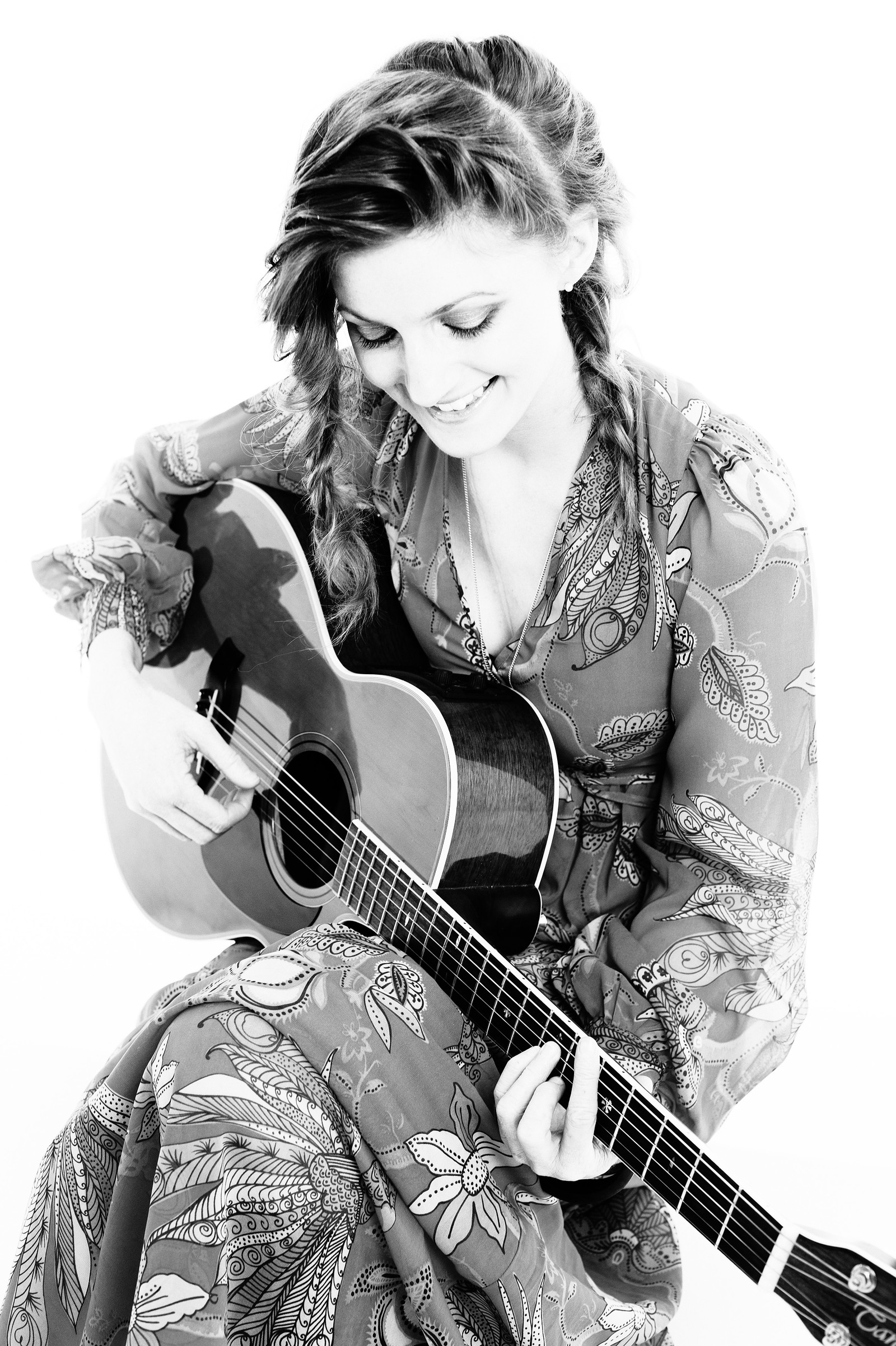 Shadow Sessions Ft. Abimaro / Alice Watts at No.1 Harbourside