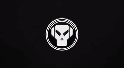 Metalheadz at The Trinity Centre