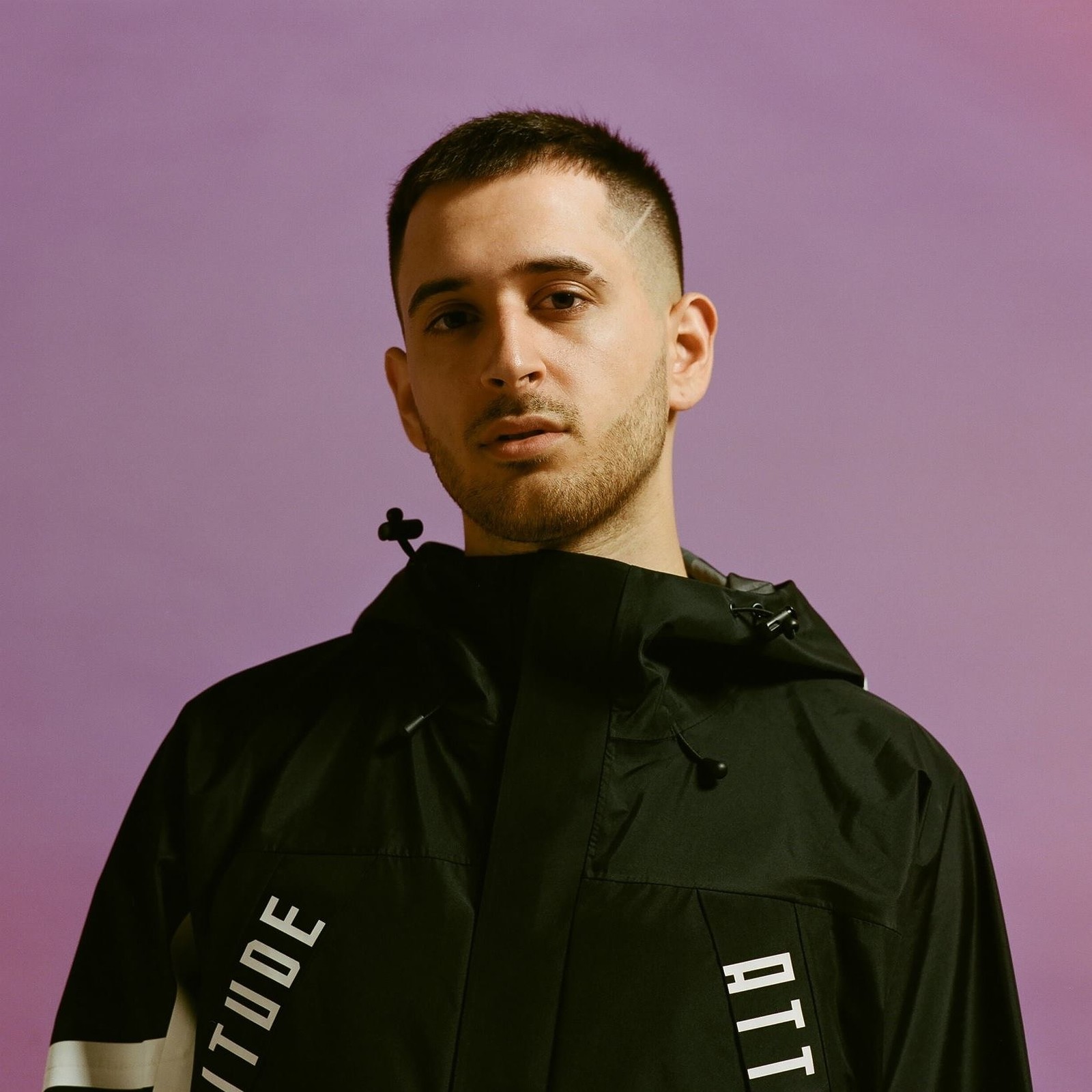 Coyote Records Bristol ➫ 28.01.17 at Crofters Rights