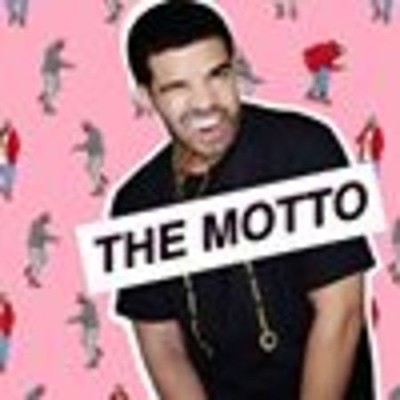 The Motto - Drake Party Bristol at The Lanes