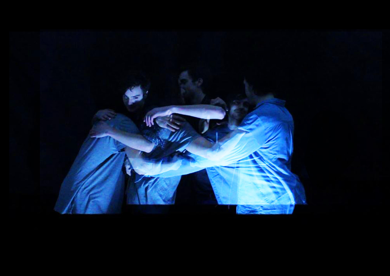 The Naturals + Silver Waves + Jesuits + MXLX + DJs at Crofters Rights