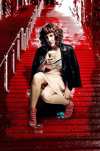 Sophie Willan ON RECORD Tour 2017 at The White Bear