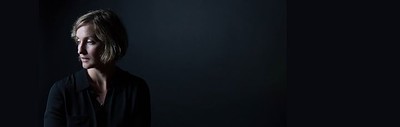 Joan Shelley Plus support from Leonie Evans at The Wardrobe Theatre