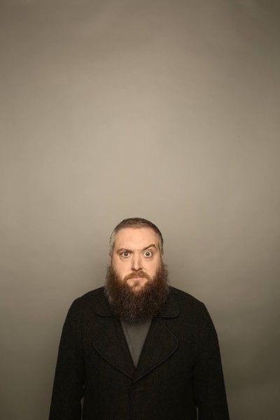 Phil Jerrod plus Jules Or, Ben Thurs at The Wardrobe Theatre