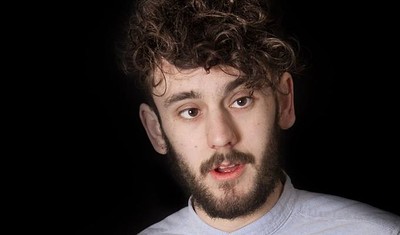 Bunch of Japes presents Josh Pugh & Jonny Pelham at Smoke & Mirrors