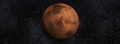 Planetarium Nights at At-Bristol