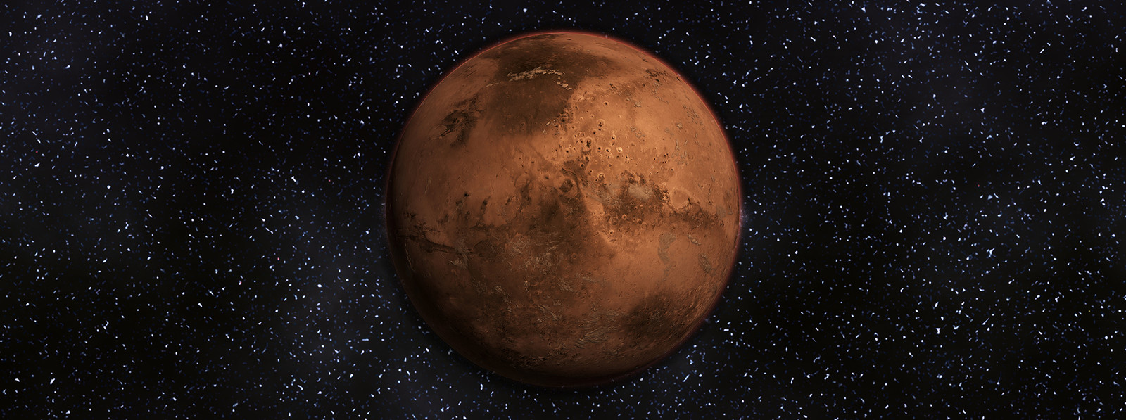 Planetarium Nights at At-Bristol