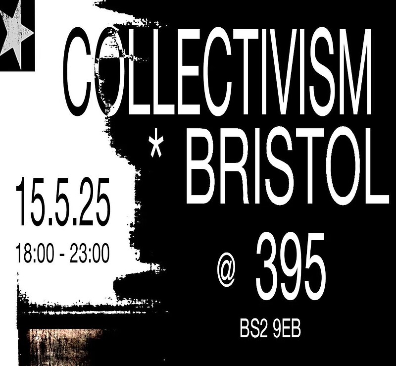 collectivism BRISTOL at 395