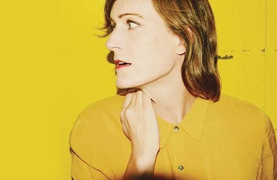 Laura Gibson + Karl Blau at The Lantern