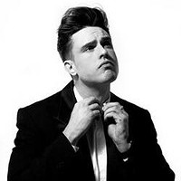 OPPO Comedy presents ED GAMBLE & THUNDERBARDS at The White Rabbit