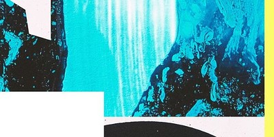Bicep - at Motion
