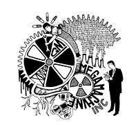 Breaking the Frame Get-Together 26th-28th August at Dolwion Mill, Wales