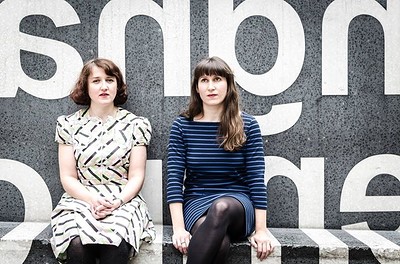 Rattle, Harpoon & Myles Manley at Roll For The Soul
