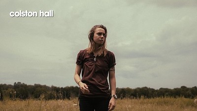 Julien Baker at The Lantern