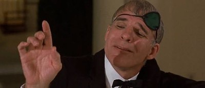 DJ Ruprecht at To The Moon