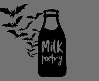 Halloween MILK ft. Jackie Juno&Treehouse of Horror at The Room Above