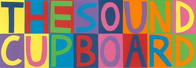 The Sound Cupboard at Crofters Rights