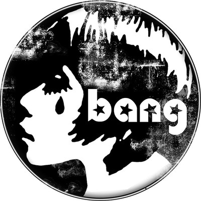 Bang  Xmas Special at To The Moon