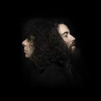 Spirit Valley + Special Guests at Hy-Brasil Music Club