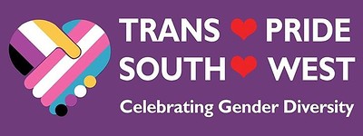 Trans Pride South West Afterparty at The Old Market Assembly