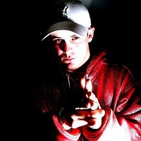 Eruption Launch : Logan D, Majistrate, Harry Shott at Lakota