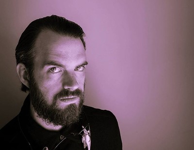 Pat Cahill, Laura Lexx, Luke Foucault and More at How Lazy Is He? Comedy Night at the Lazy Dog