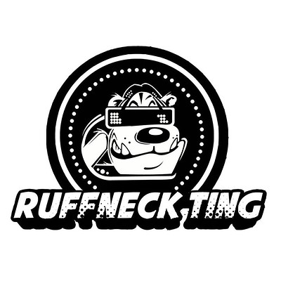 Ruffneck Ting at The Attic Bar
