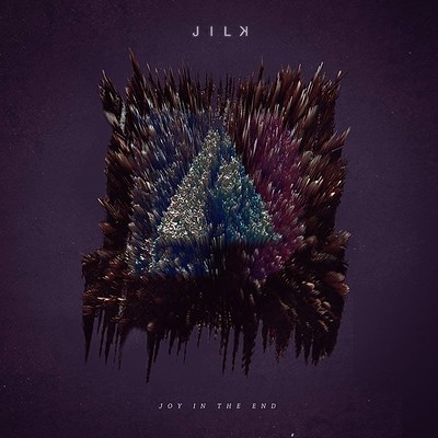 Jilk & Solarference at Crofters Rights