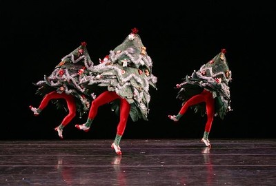 Free Silent Disco at Museum Square (next to M-Shed cafe)
