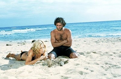 FILM: Swept away at Salt Café