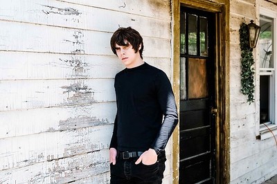 Jake Bugg at Colston Hall