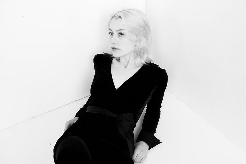 Phoebe Bridgers & Guests at Rough Trade Bristol