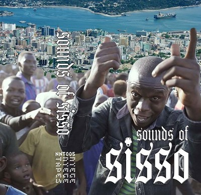 Sounds of Sisso, Guttersnipe, Harrga at The Brunswick Club