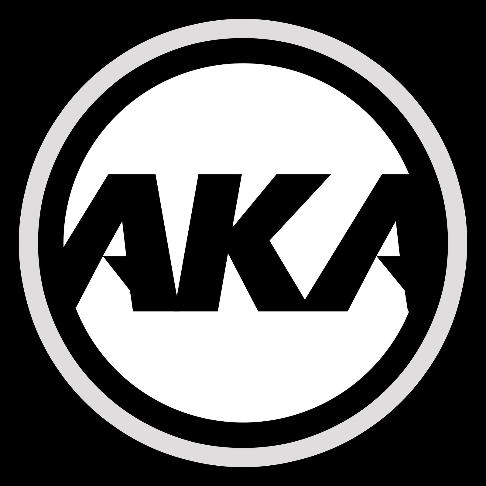 AKA 001 // At Last at Crofters Rights